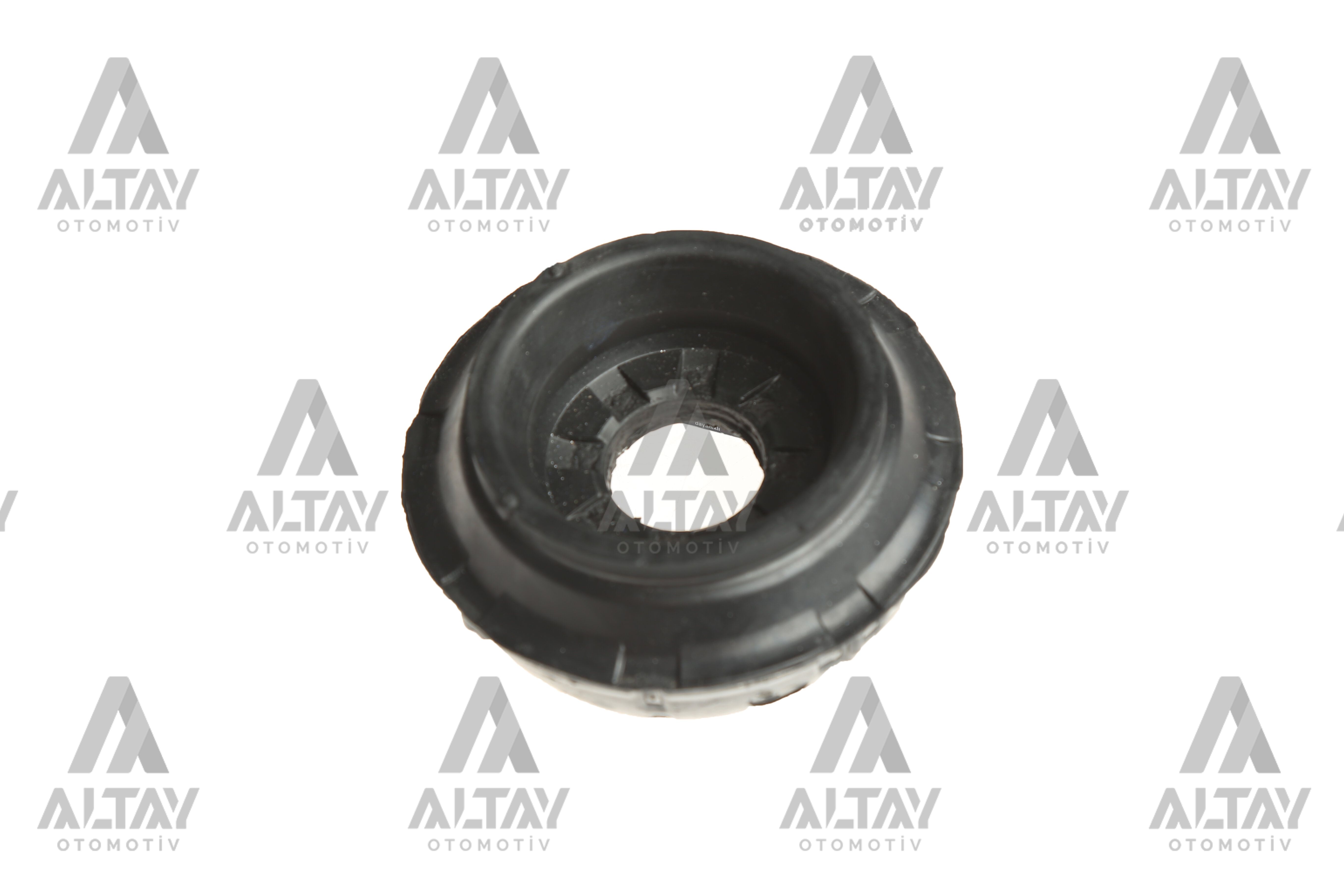 Renault Duster Ön Amortisör Takozu I OEM 7700829529 Renault Duster Ön Amortisör Takozu I OEM 7700829529